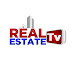 logo Real Estate Tv