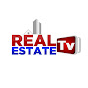 Real Estate Tv