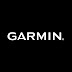 logo Garmin Malaysia