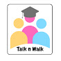 Talk n Walk