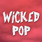 Wicked Pop