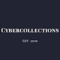 Cyber Collections