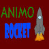 logo animorocket