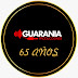 Guarania Producciones