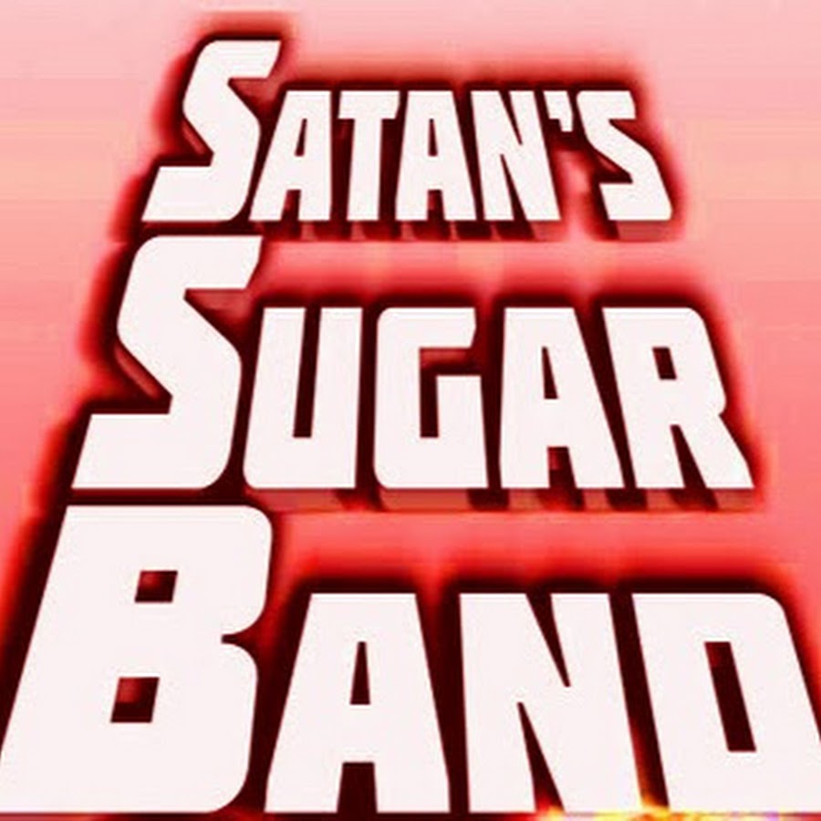 Satans Sugar Band - YouTube Satans Sugar Band