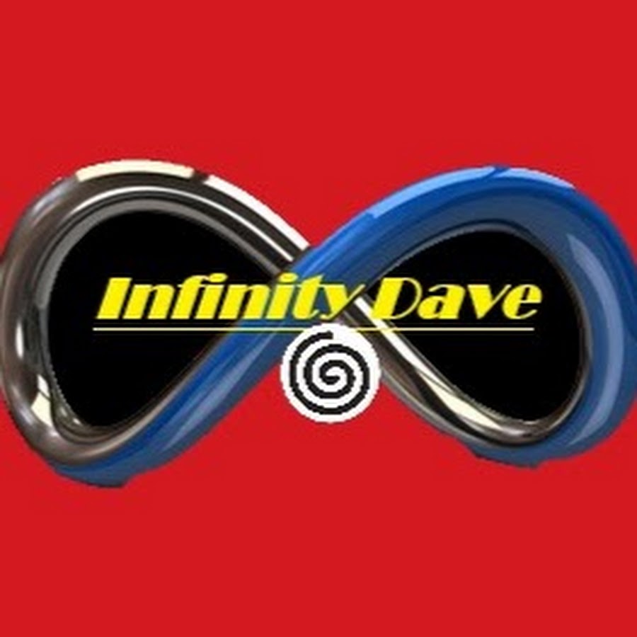Infinity Dave