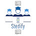 logo Stedify