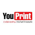 logo YouPrint