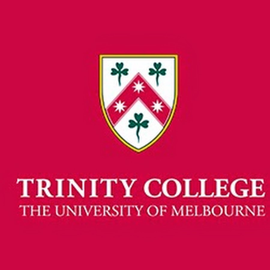 Trinity College the University of Melbourne