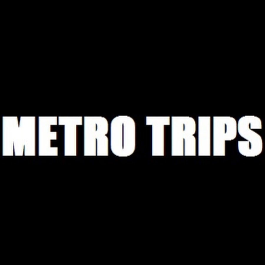 Metro Trips Music