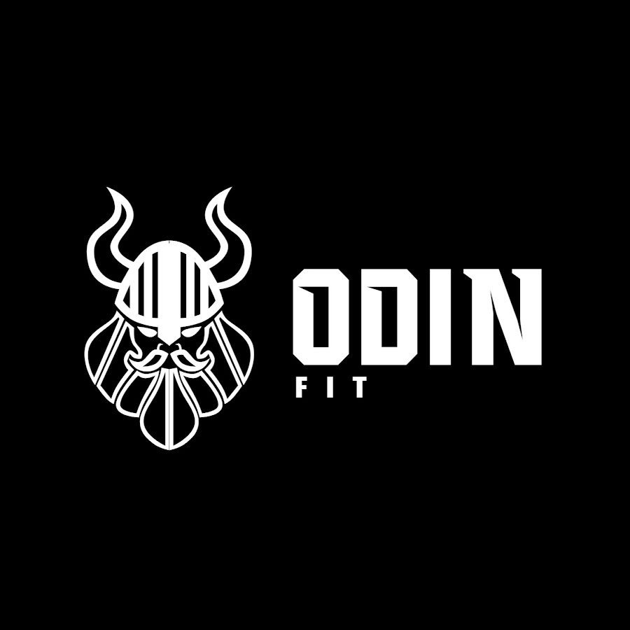 Odin Fit, Equipamentos Treinamento Funcional, Cross Training & Pilates