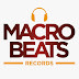 logo Macro Beats