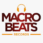 Macro Beats