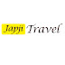 Japji Travel