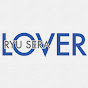 RYUSERALOVER