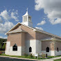 United Christian Church of Austin