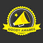 GoodyAwards