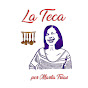 La Teca