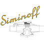 SiminoffParts