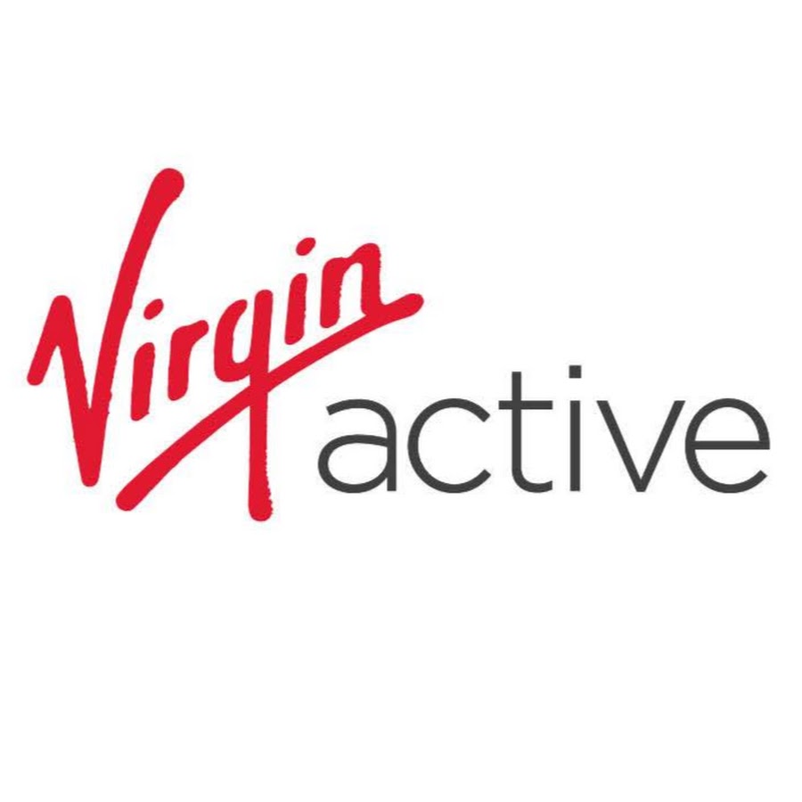 Virgin Active South Africa @VirginActiveSouthAfrica
