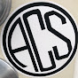 ACSGL Support ACS