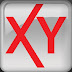 XYmusicDotCom