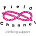 Field Channel