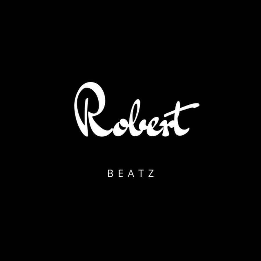 Robert Beatz