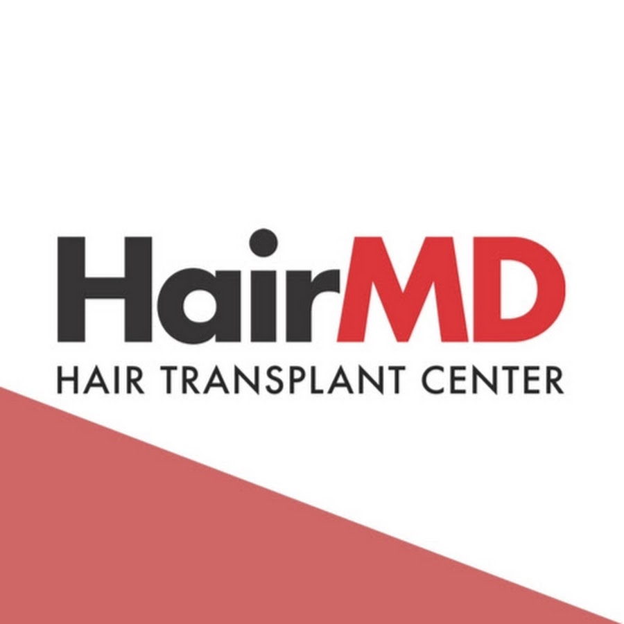 HairMD India @HairMDIndia