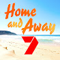 Home and Away