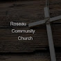 Roseau Community Church