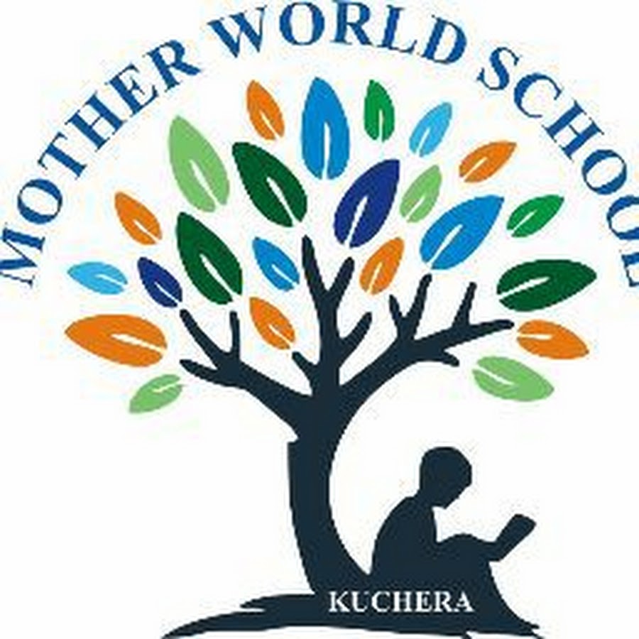 MOTHER WORLD SCHOOL
