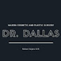 Robert Najera, M.D. - Dr. Dallas