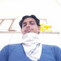 Pawan Khandal