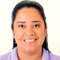 Lissette Maria Ruiz Recinos