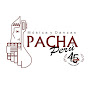 PACHA PERÚ OFICIAL