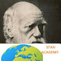 Stan Academy