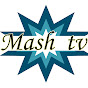 Mash Tv