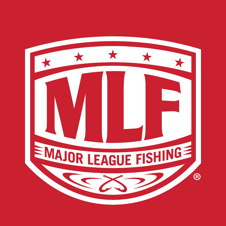 Major League Fishing