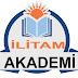 İlitam Akademi