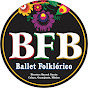 Ballet Folklorico BFB