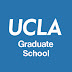 UCLA Graduate School