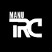 Manu Trc