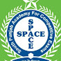 SPACE GK Academy