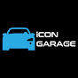Icon Garage
