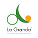 La Granda S.r.l.