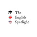 The English Spotlight