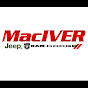 MacIver Dodge