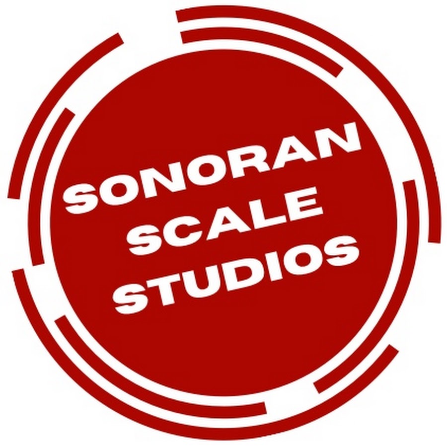 Sonoran Scale Studios