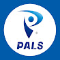 Pals Music Shop